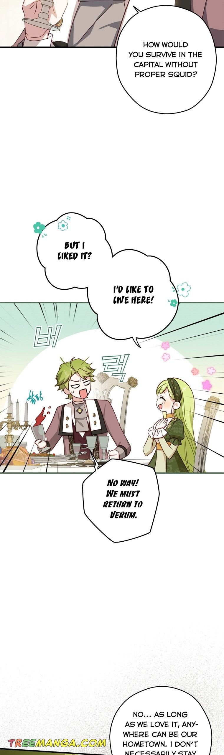 Page 23 of Chapter 22