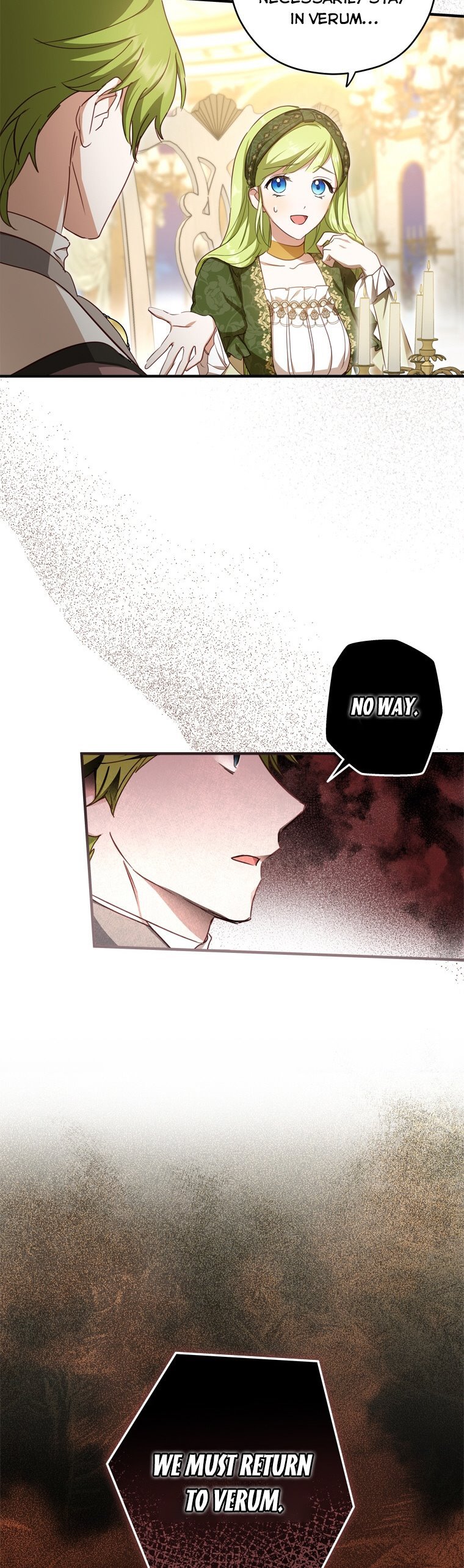 Page 24 of Chapter 22