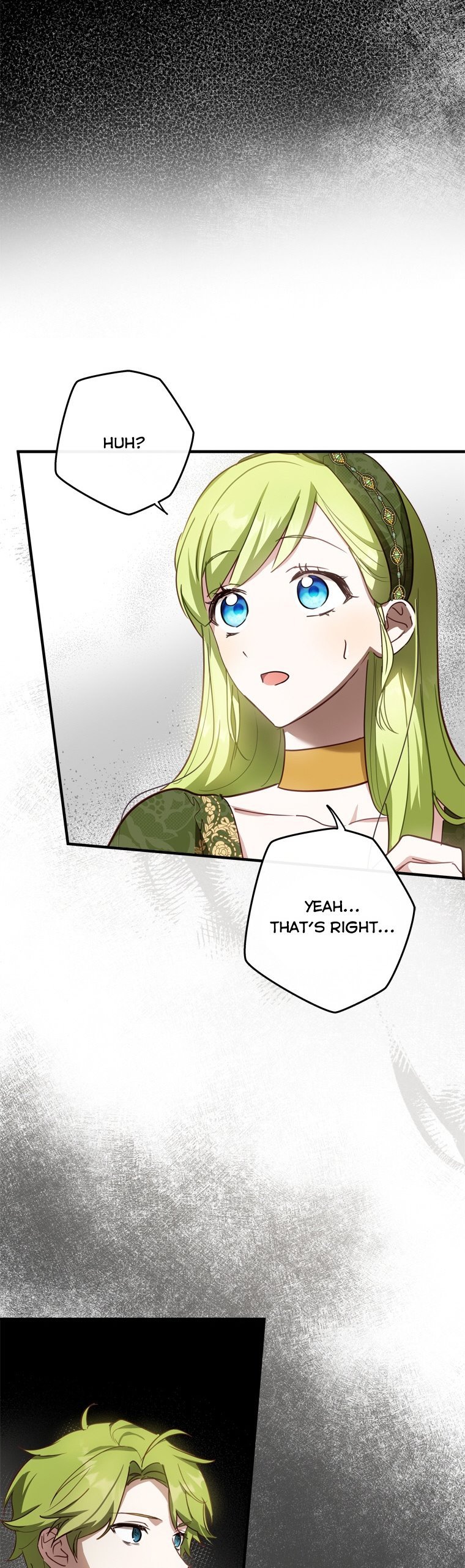 Page 26 of Chapter 22