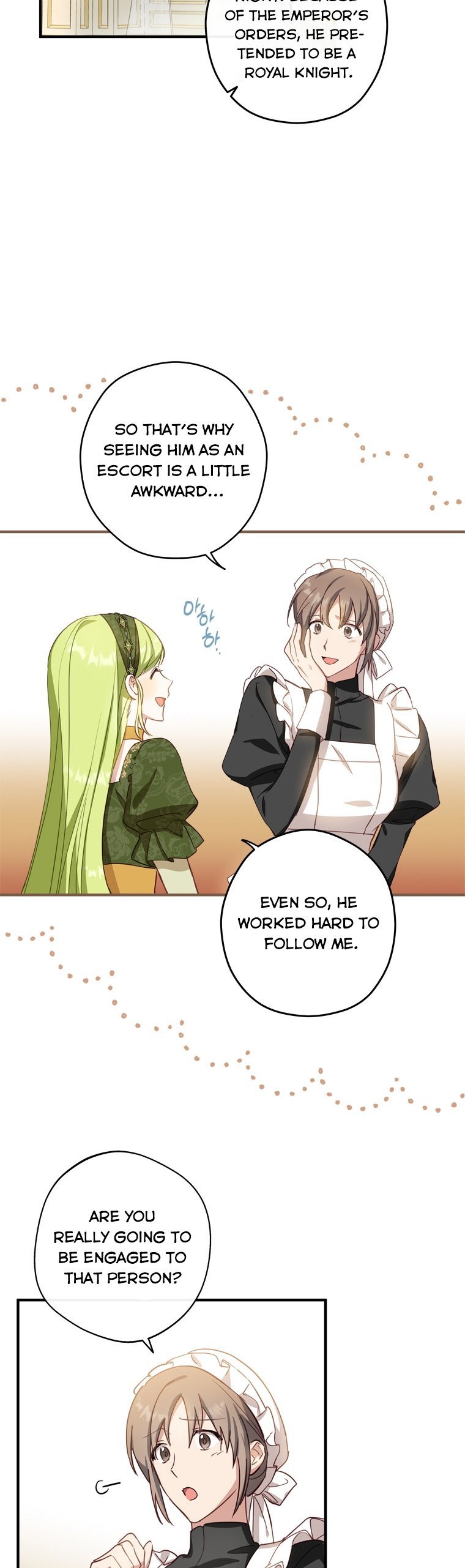 Page 32 of Chapter 22