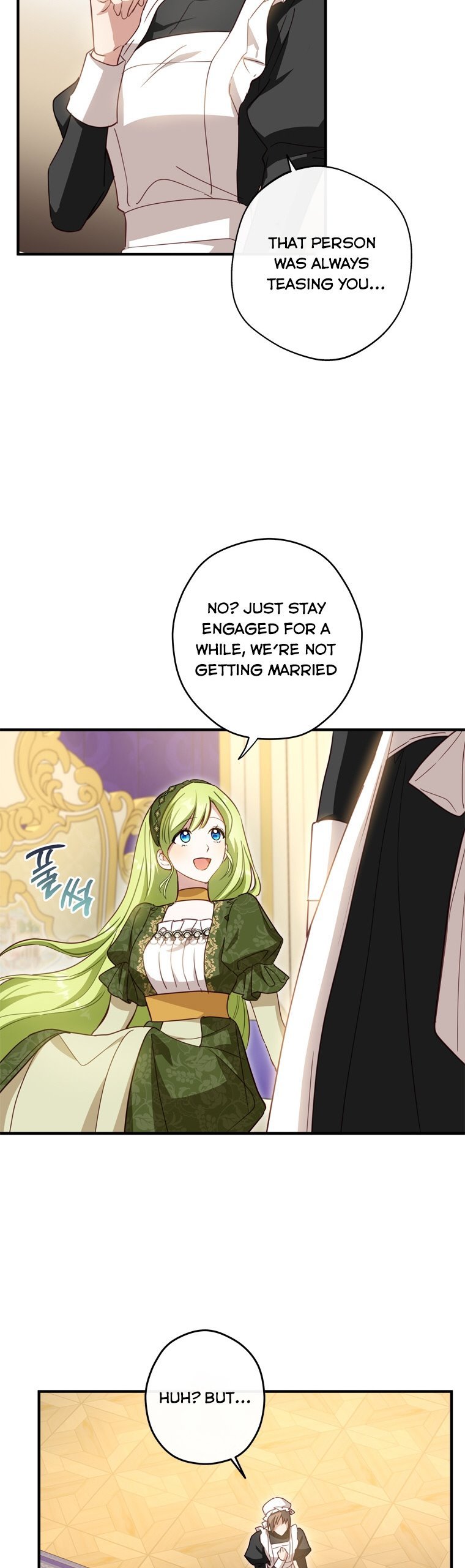Page 33 of Chapter 22