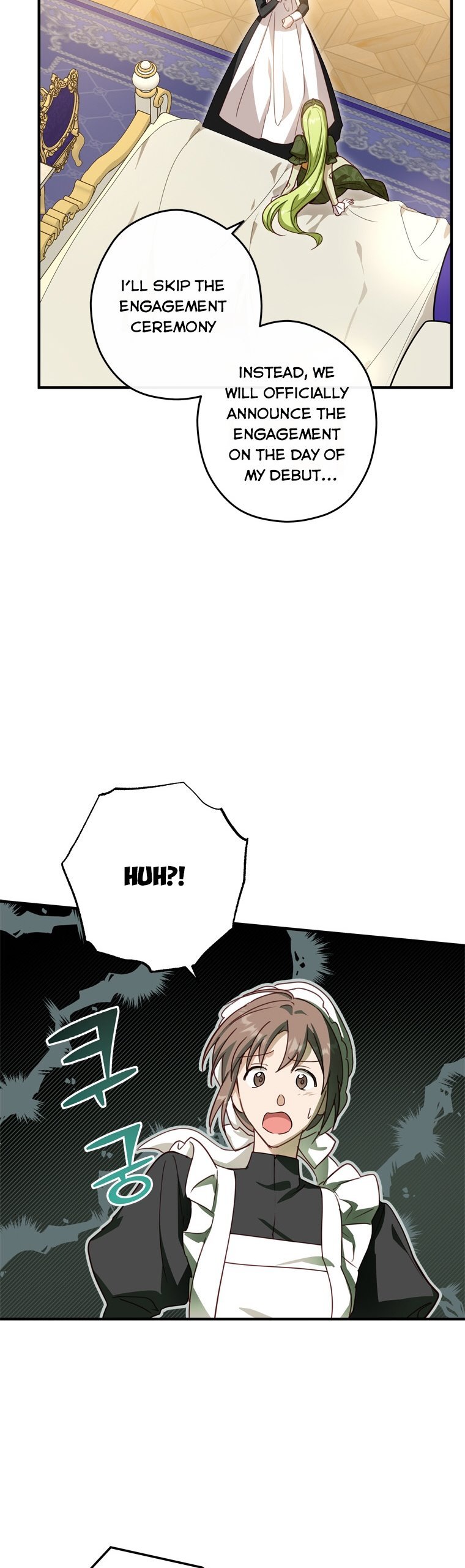 Page 34 of Chapter 22