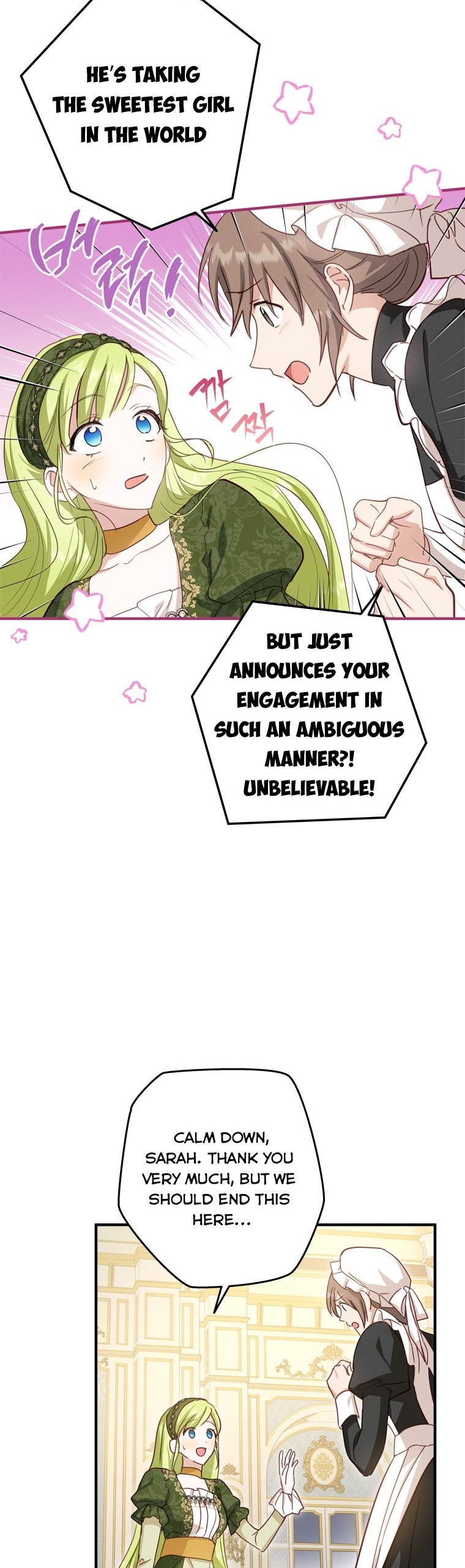 Page 35 of Chapter 22