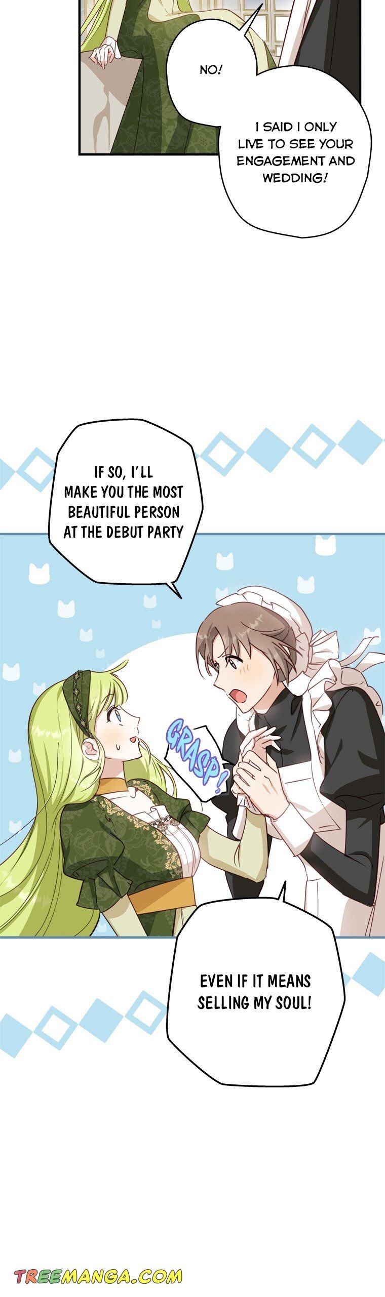 Page 36 of Chapter 22