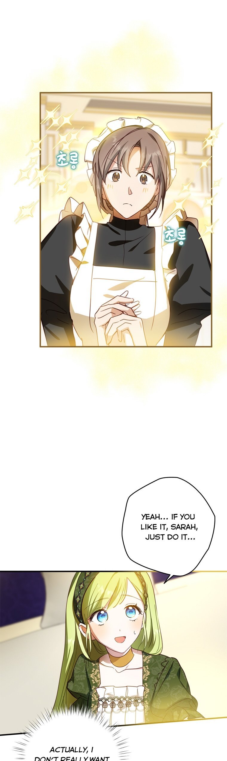 Page 37 of Chapter 22