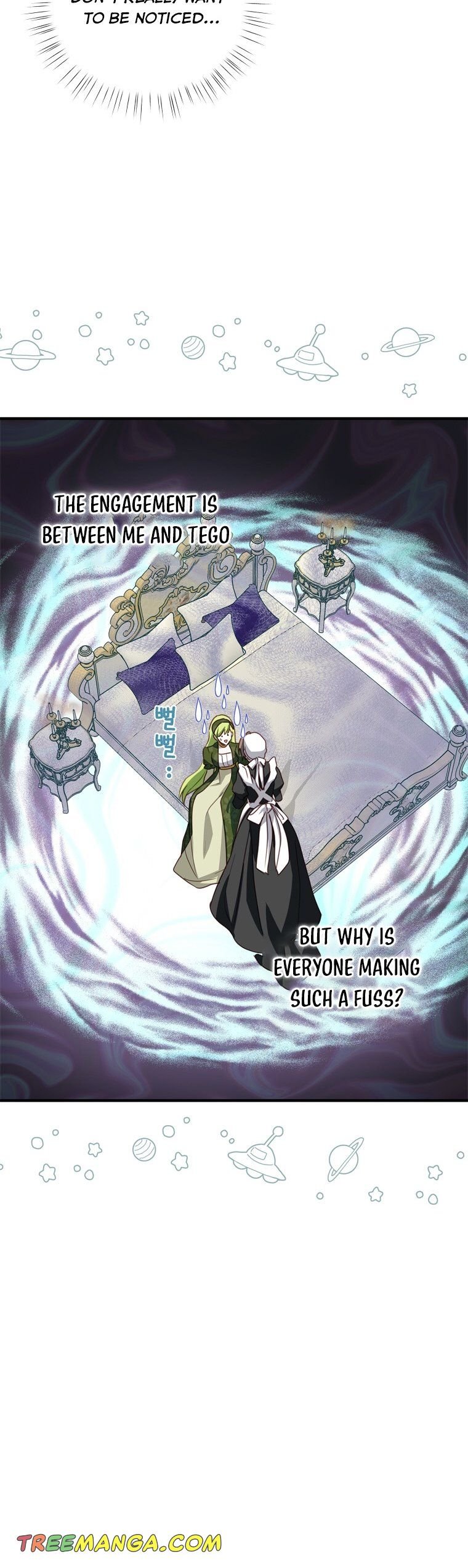 Page 38 of Chapter 22