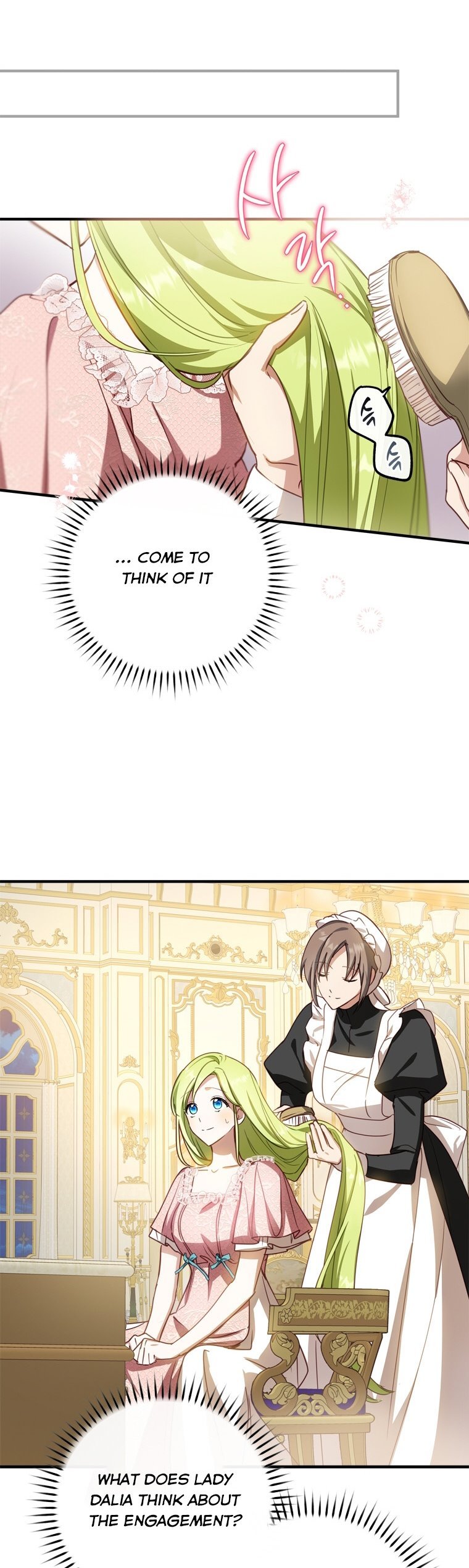 Page 39 of Chapter 22
