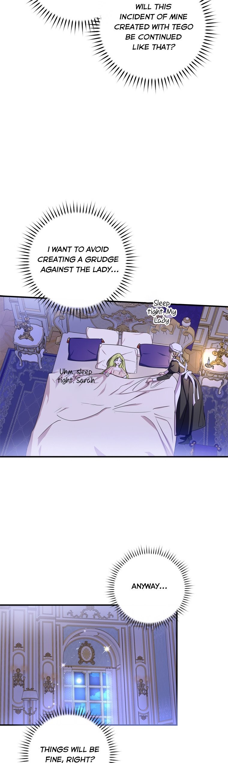 Page 40 of Chapter 22
