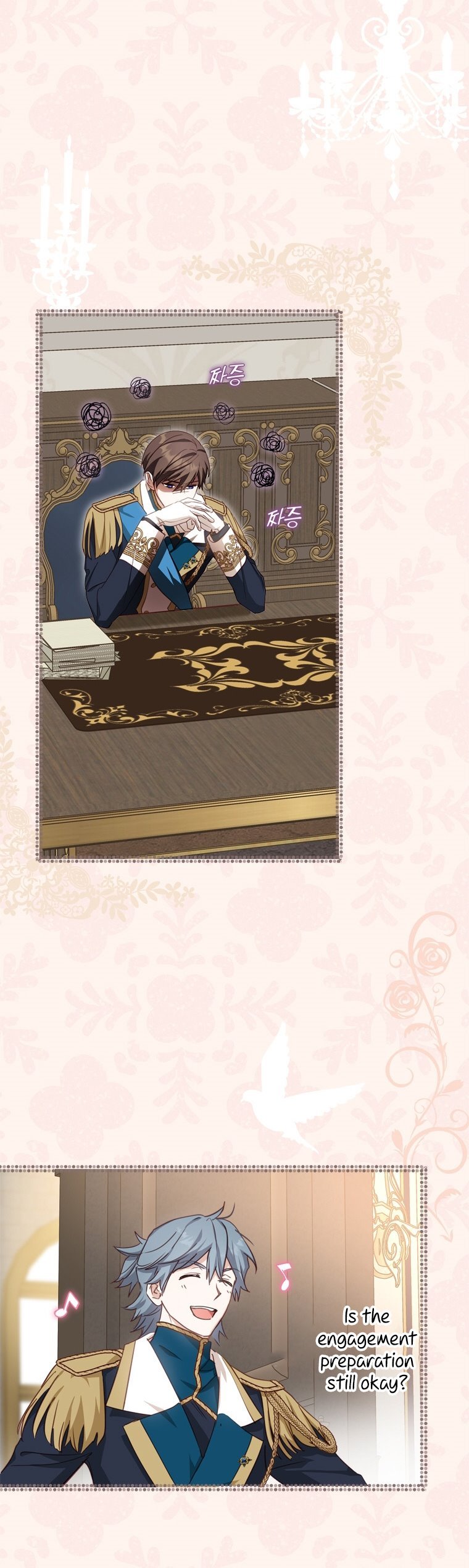 Page 43 of Chapter 22