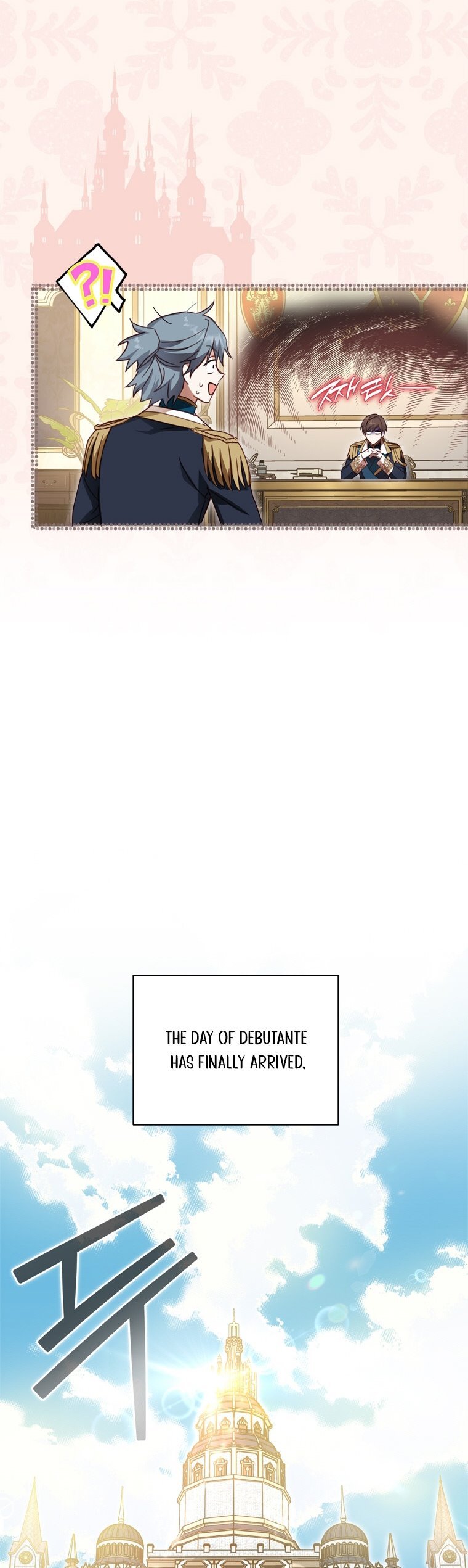 Page 44 of Chapter 22