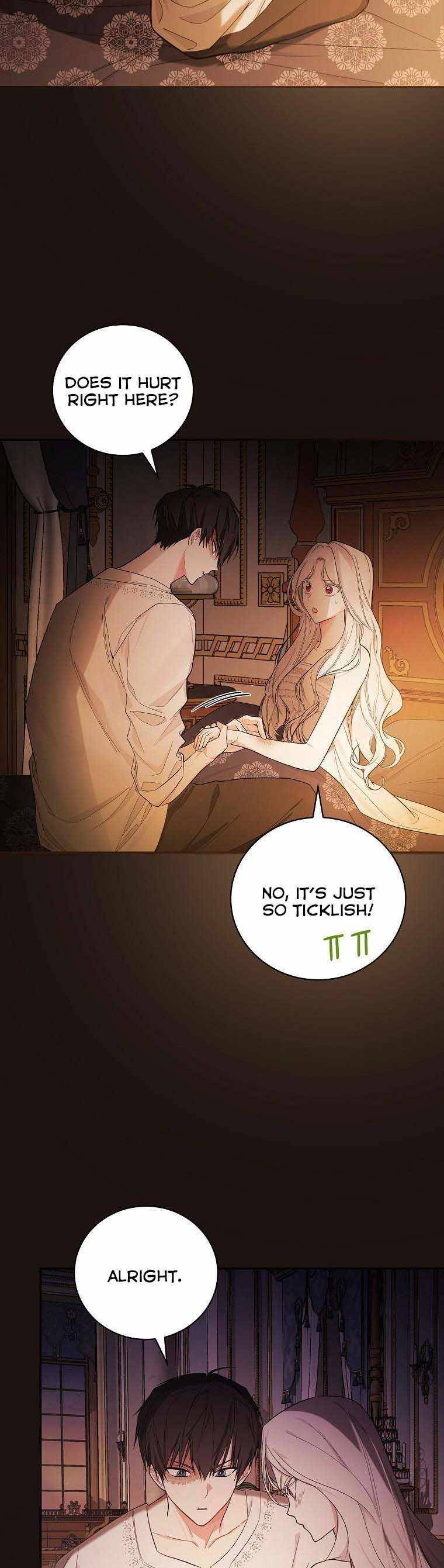 Page 2 of Chapter 23