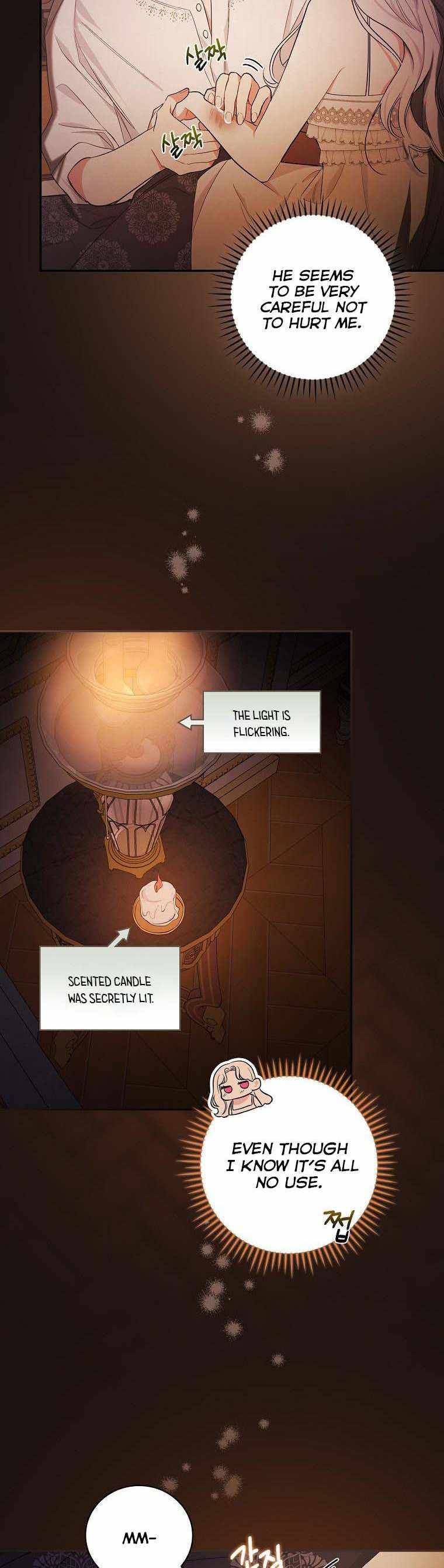 Page 3 of Chapter 23