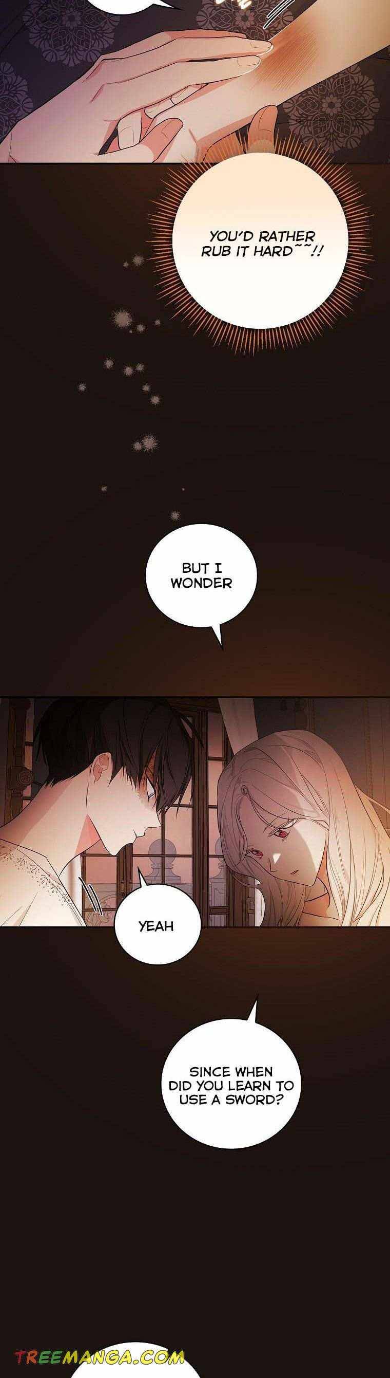 Page 4 of Chapter 23