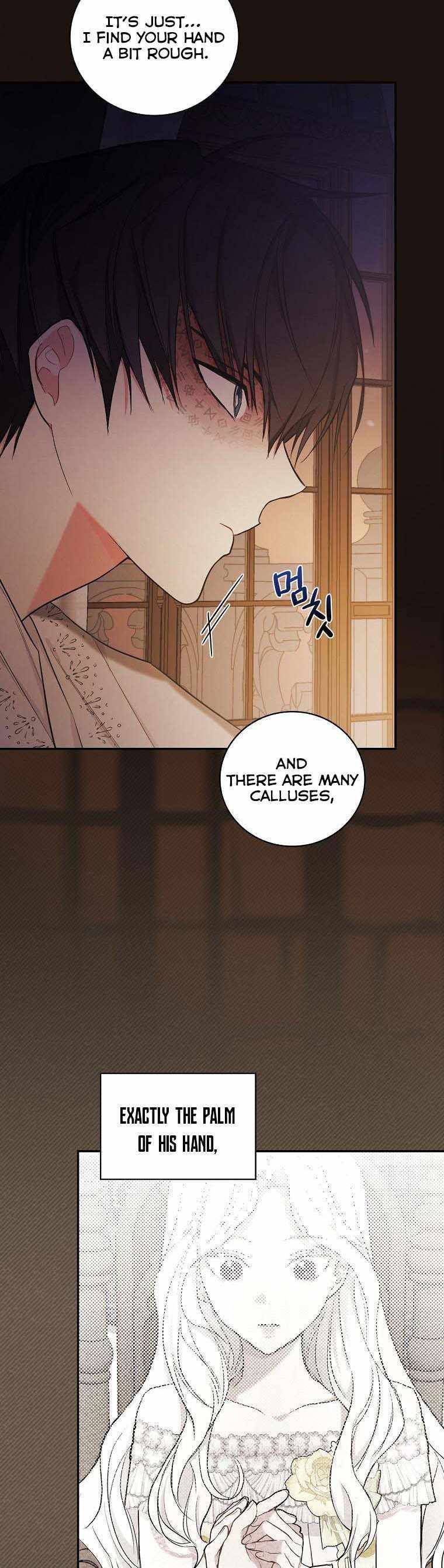 Page 5 of Chapter 23