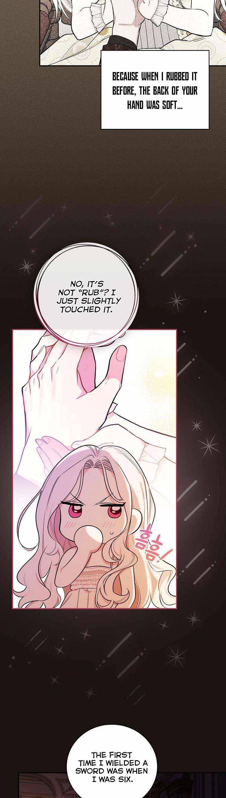 Page 6 of Chapter 23