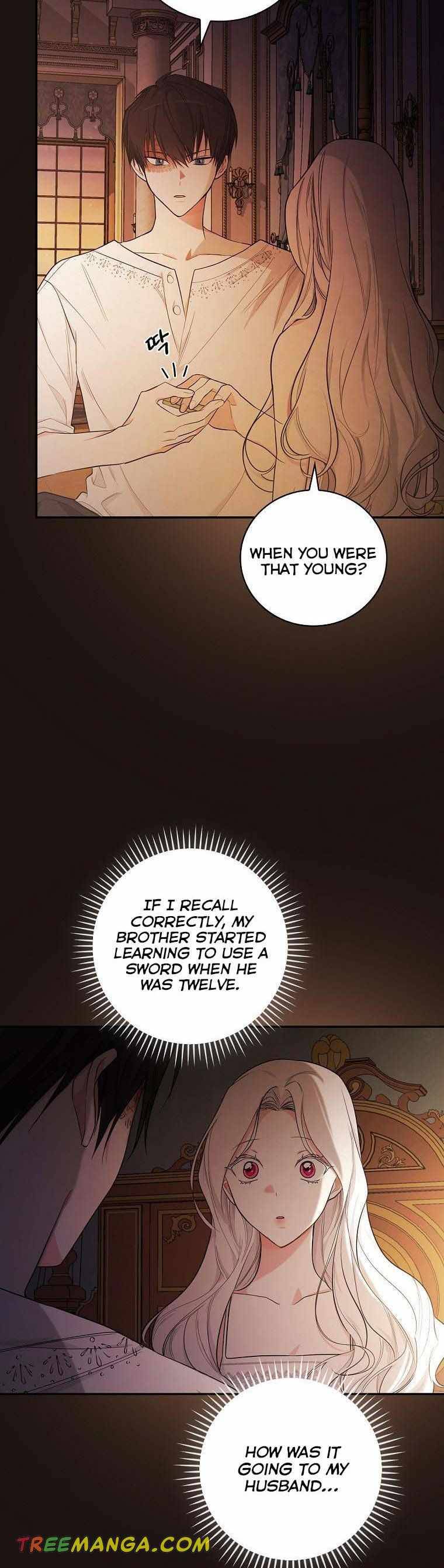 Page 7 of Chapter 23