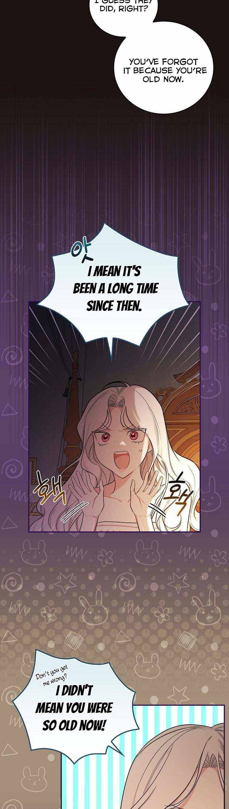 Page 10 of Chapter 23