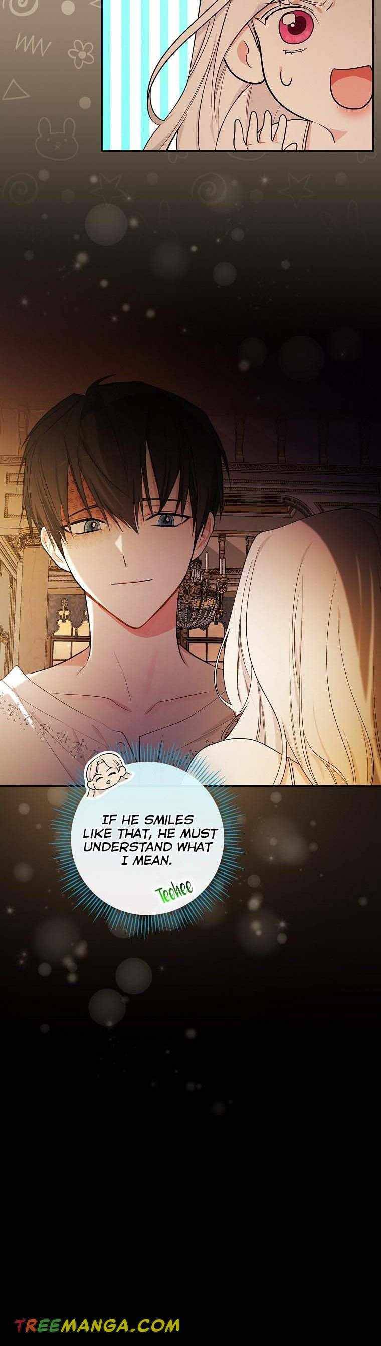 Page 11 of Chapter 23