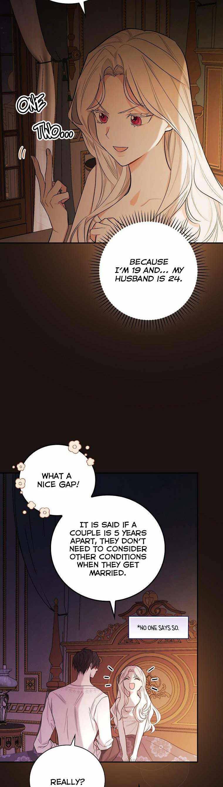 Page 13 of Chapter 23