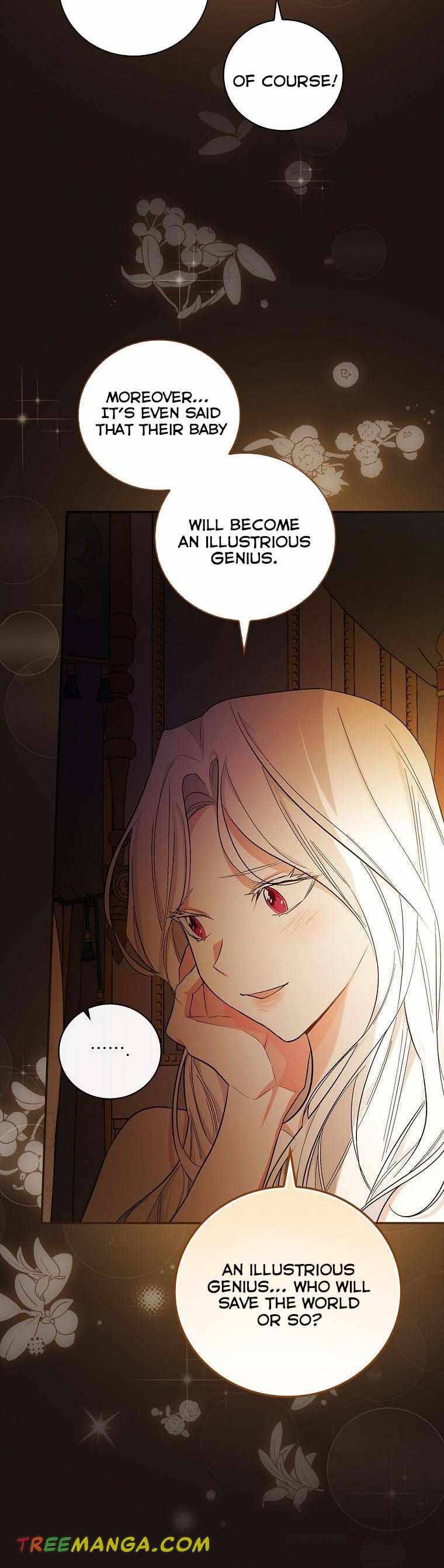 Page 14 of Chapter 23