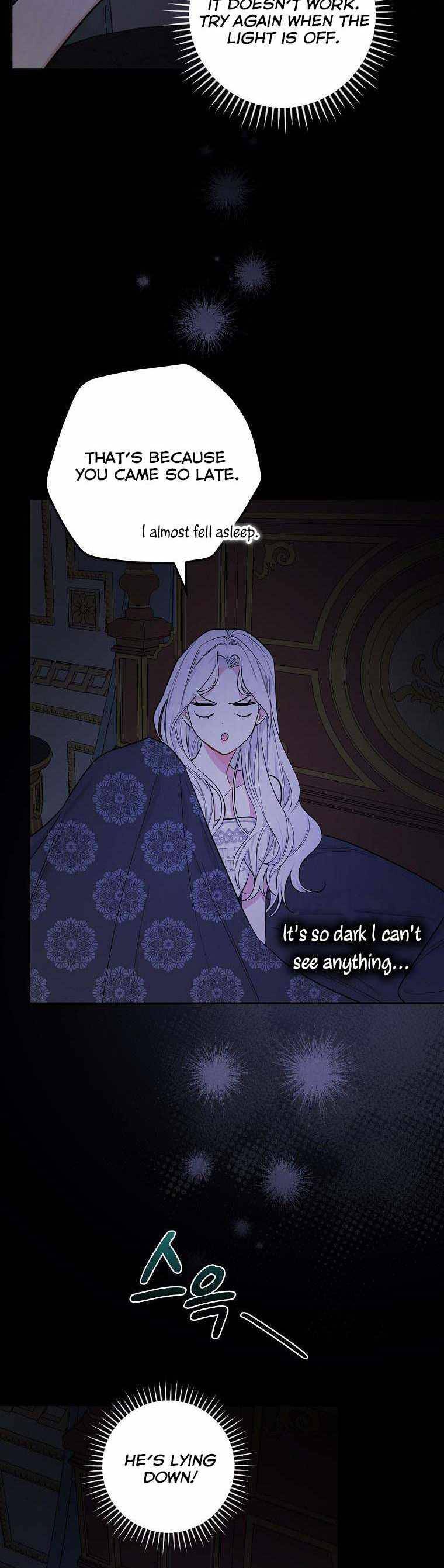 Page 16 of Chapter 23