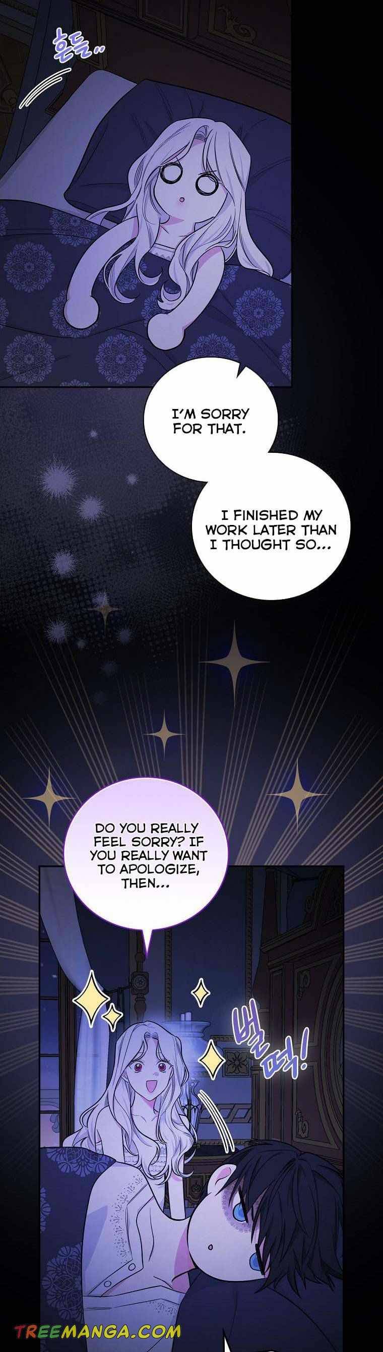 Page 17 of Chapter 23