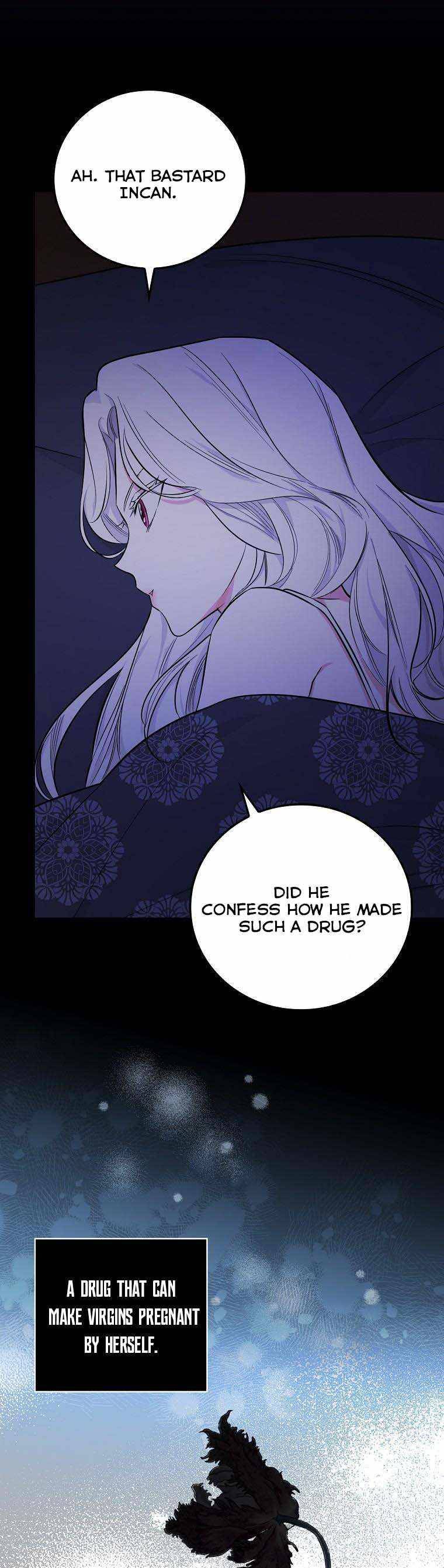 Page 19 of Chapter 23