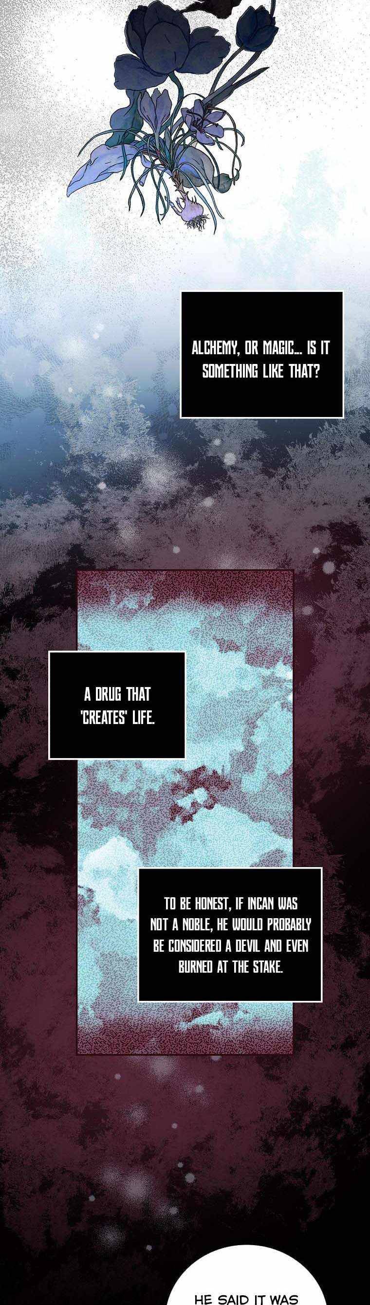 Page 20 of Chapter 23
