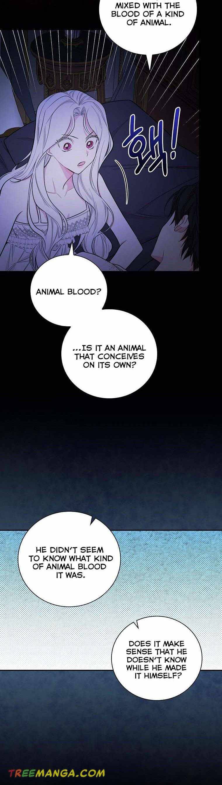 Page 21 of Chapter 23