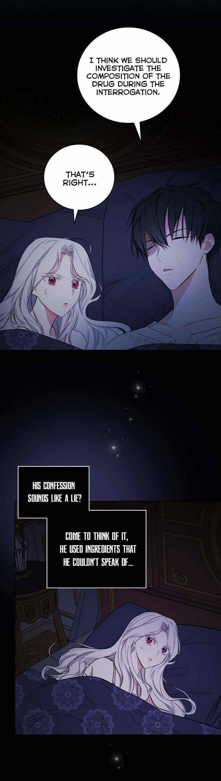 Page 22 of Chapter 23