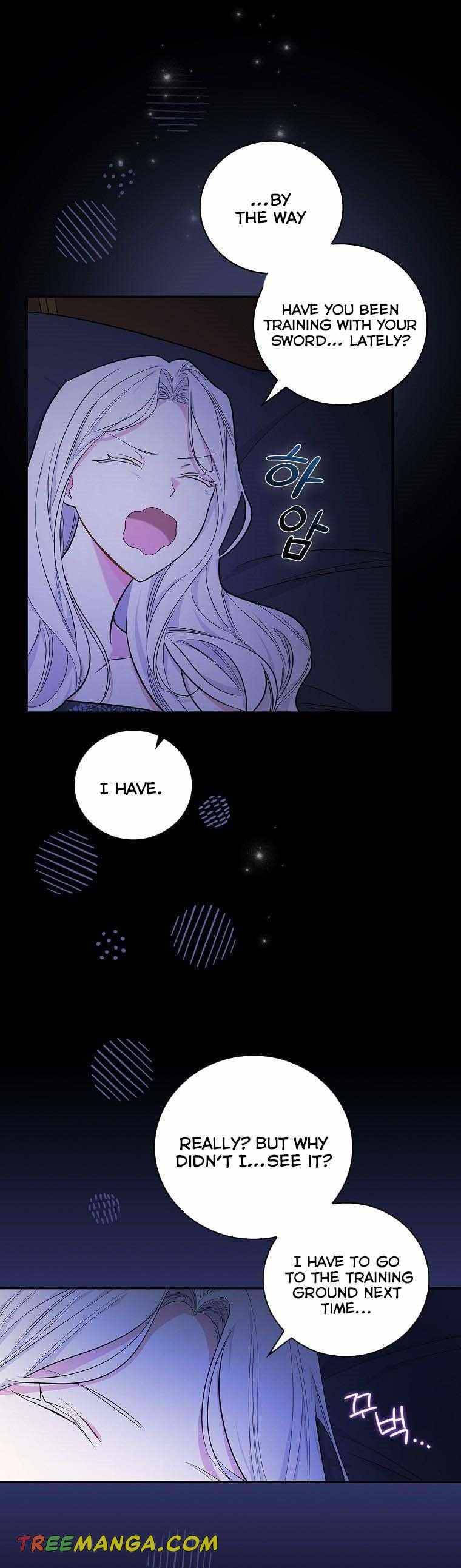 Page 23 of Chapter 23