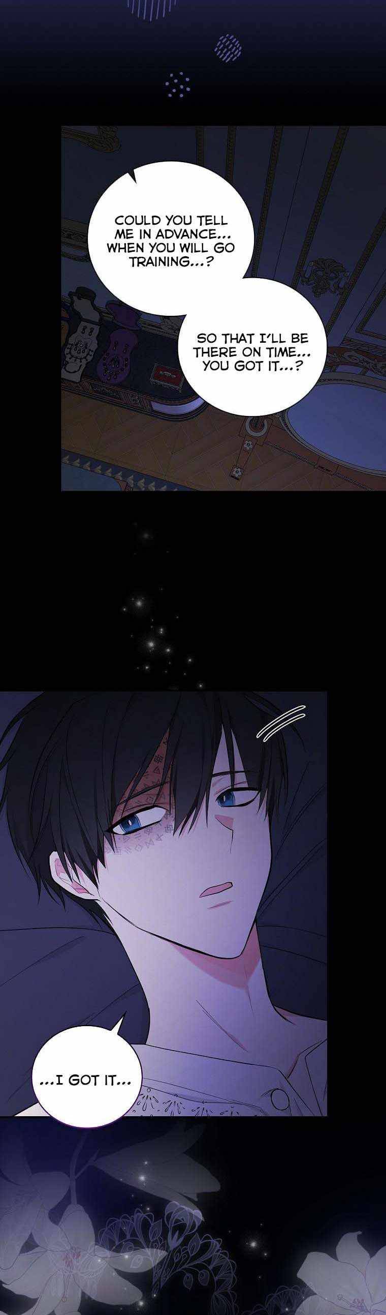 Page 24 of Chapter 23