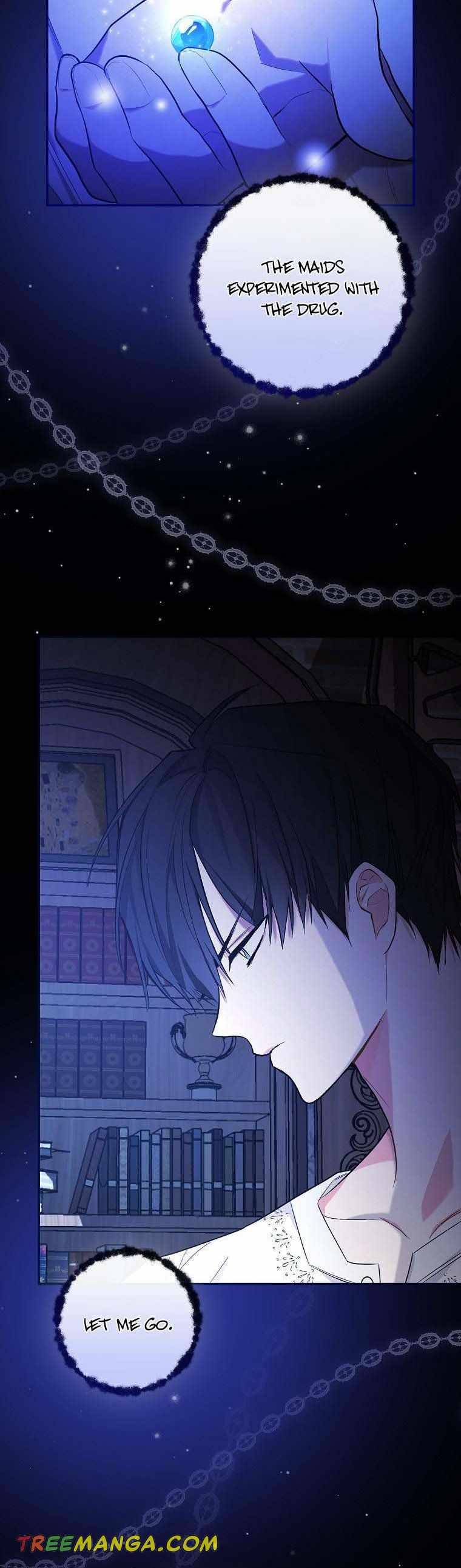 Page 28 of Chapter 23
