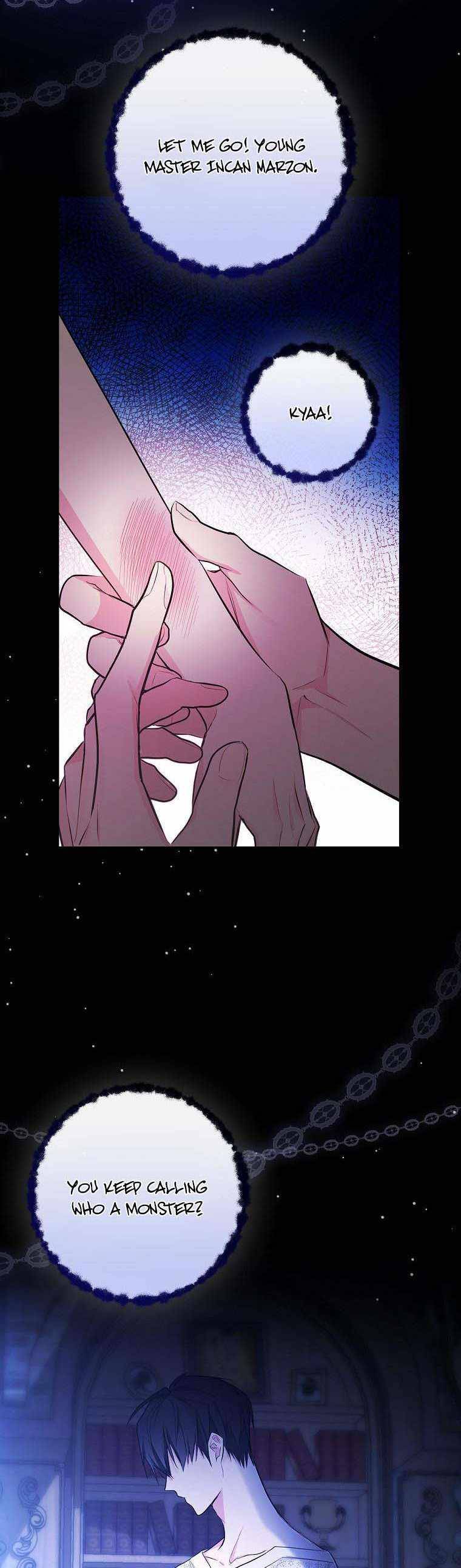 Page 29 of Chapter 23