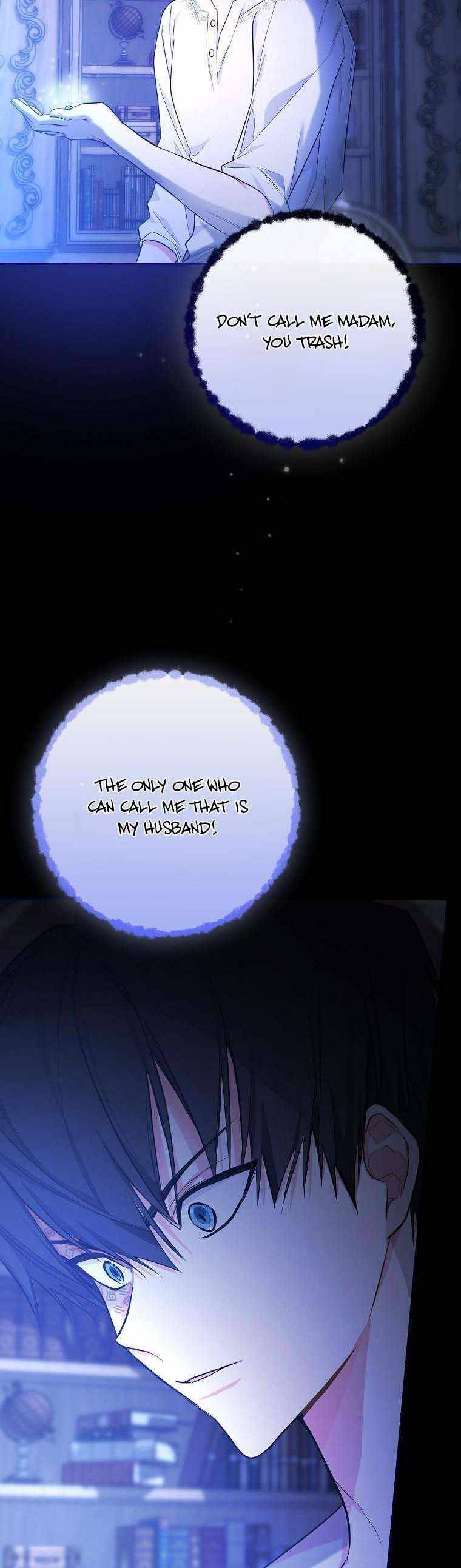 Page 30 of Chapter 23