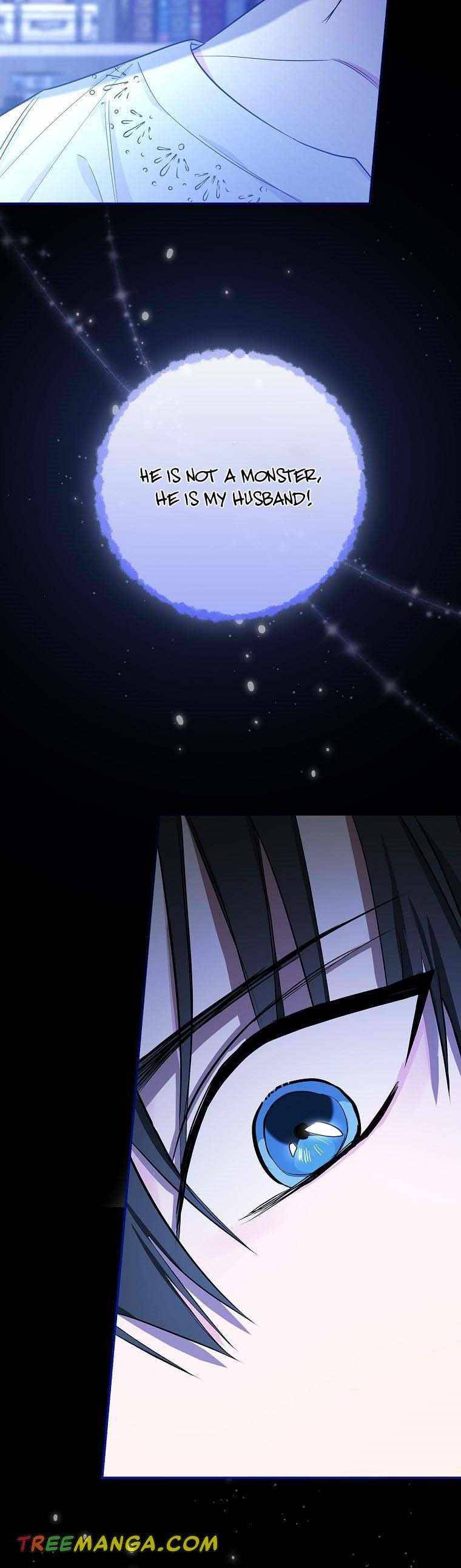 Page 31 of Chapter 23