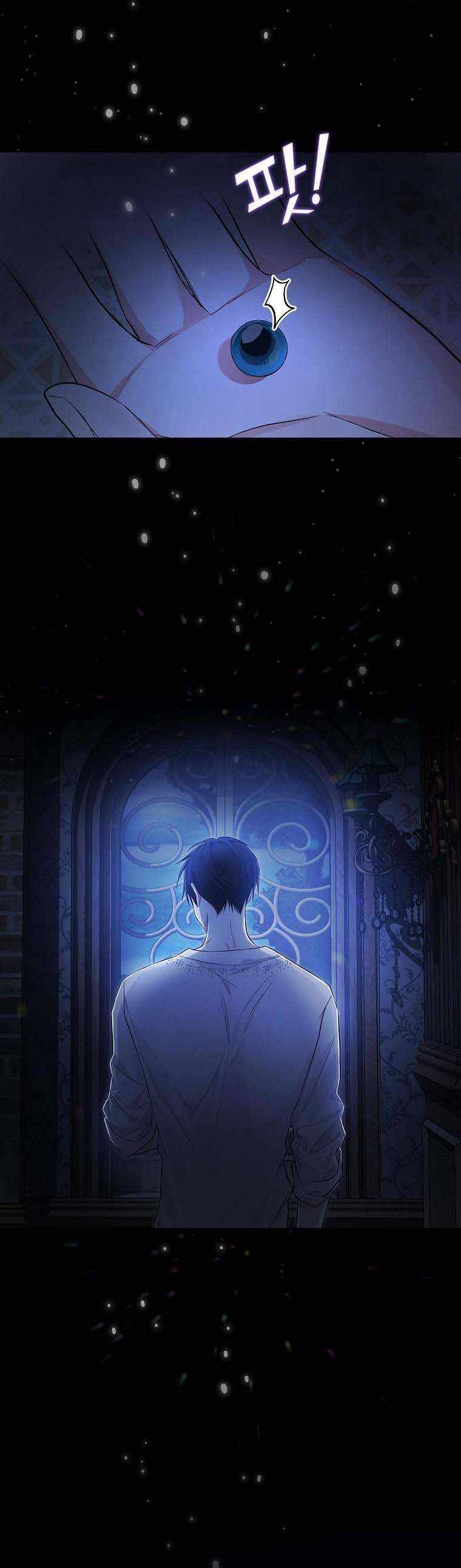 Page 32 of Chapter 23