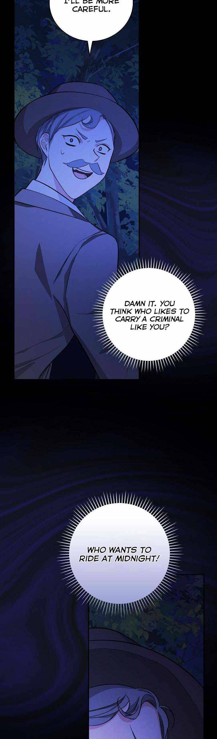 Page 36 of Chapter 23