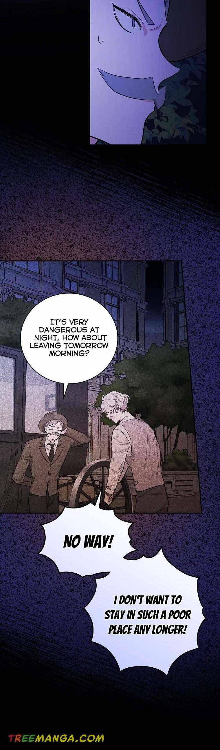 Page 37 of Chapter 23
