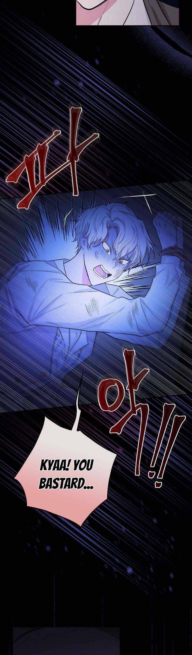 Page 39 of Chapter 23