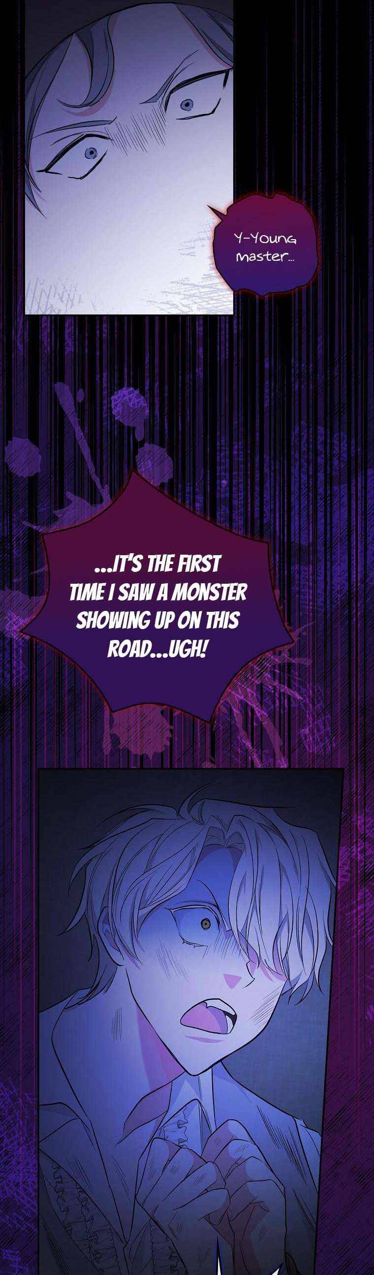 Page 40 of Chapter 23
