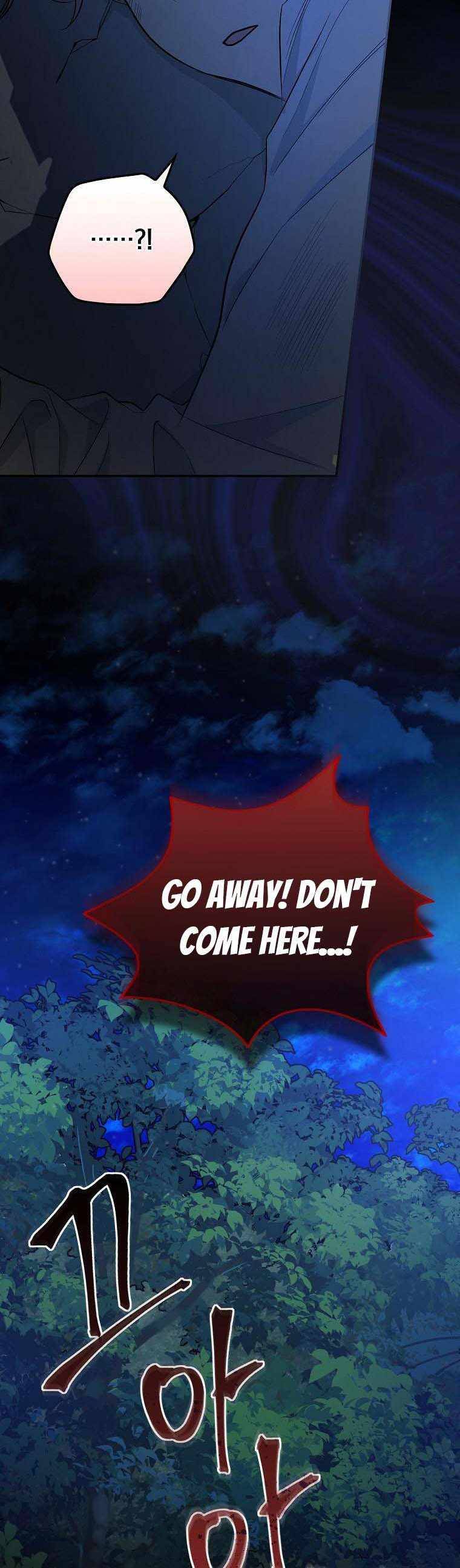 Page 43 of Chapter 23