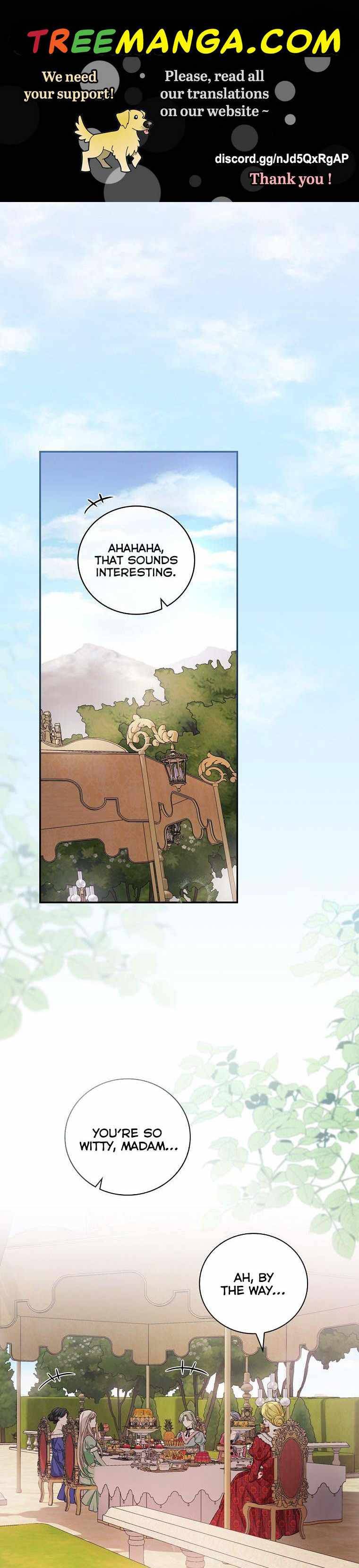 Page 1 of Chapter 24