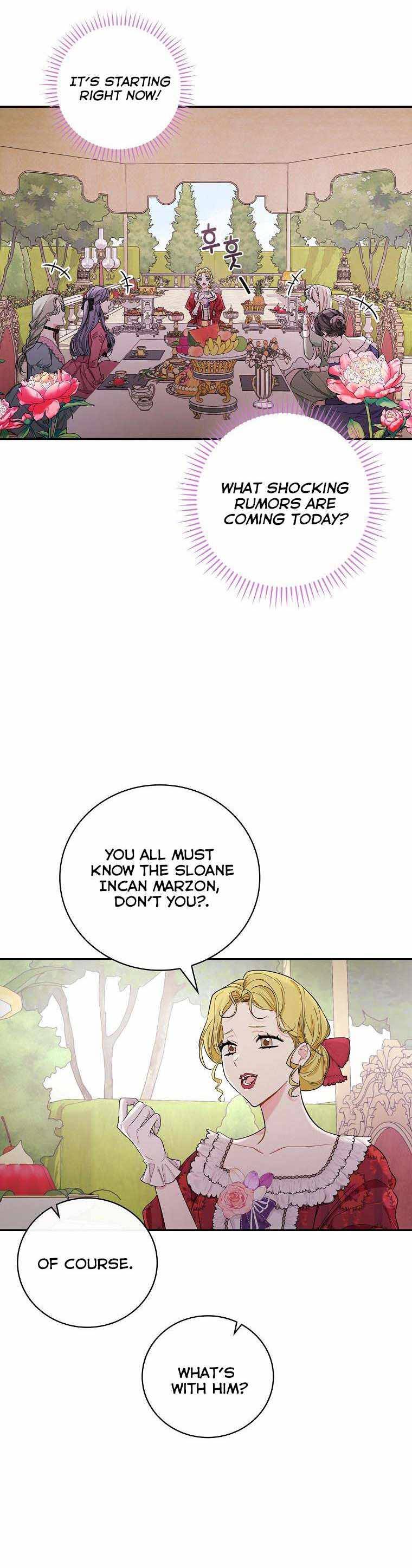 Page 3 of Chapter 24