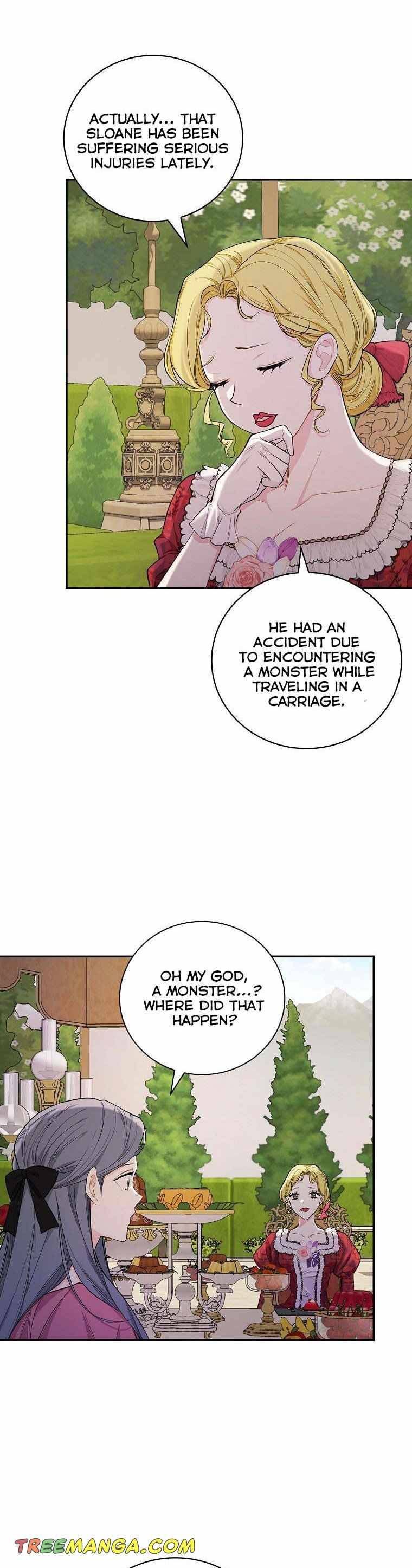 Page 4 of Chapter 24