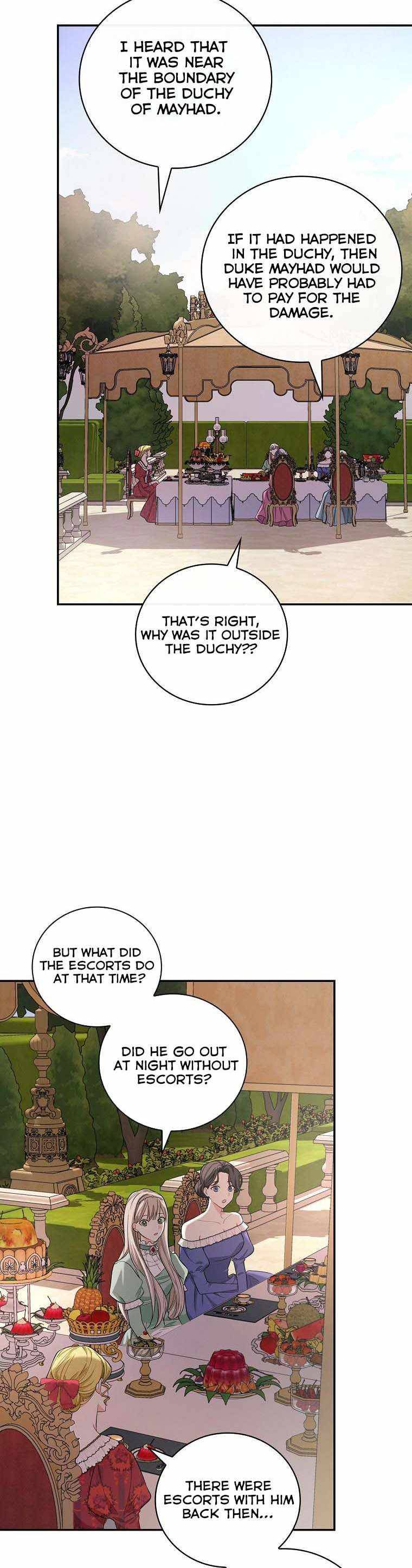 Page 5 of Chapter 24