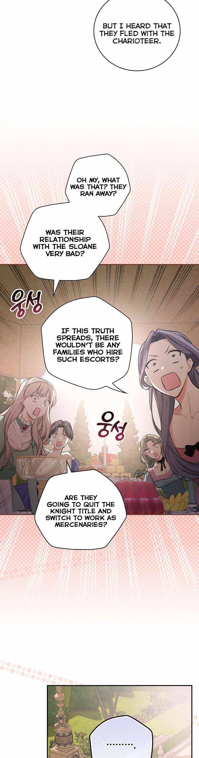 Page 6 of Chapter 24