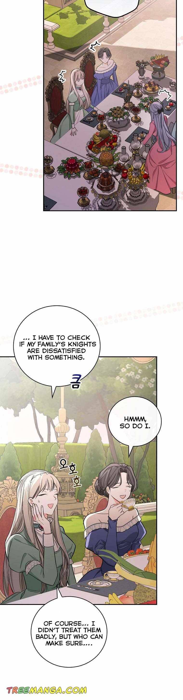 Page 7 of Chapter 24