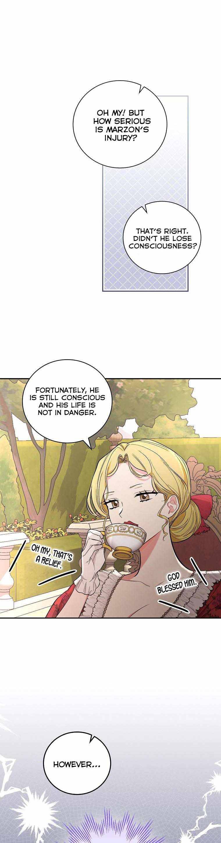 Page 8 of Chapter 24