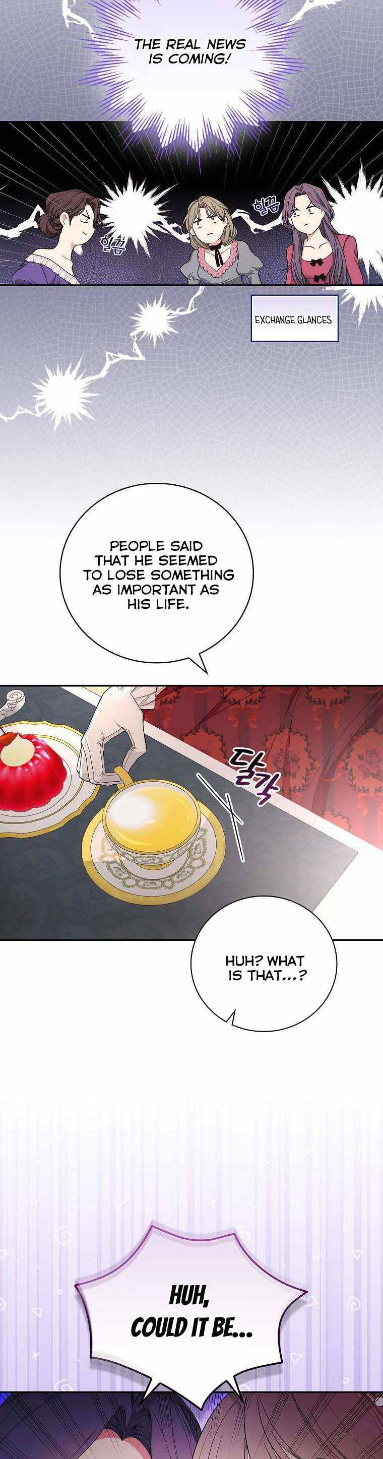 Page 9 of Chapter 24